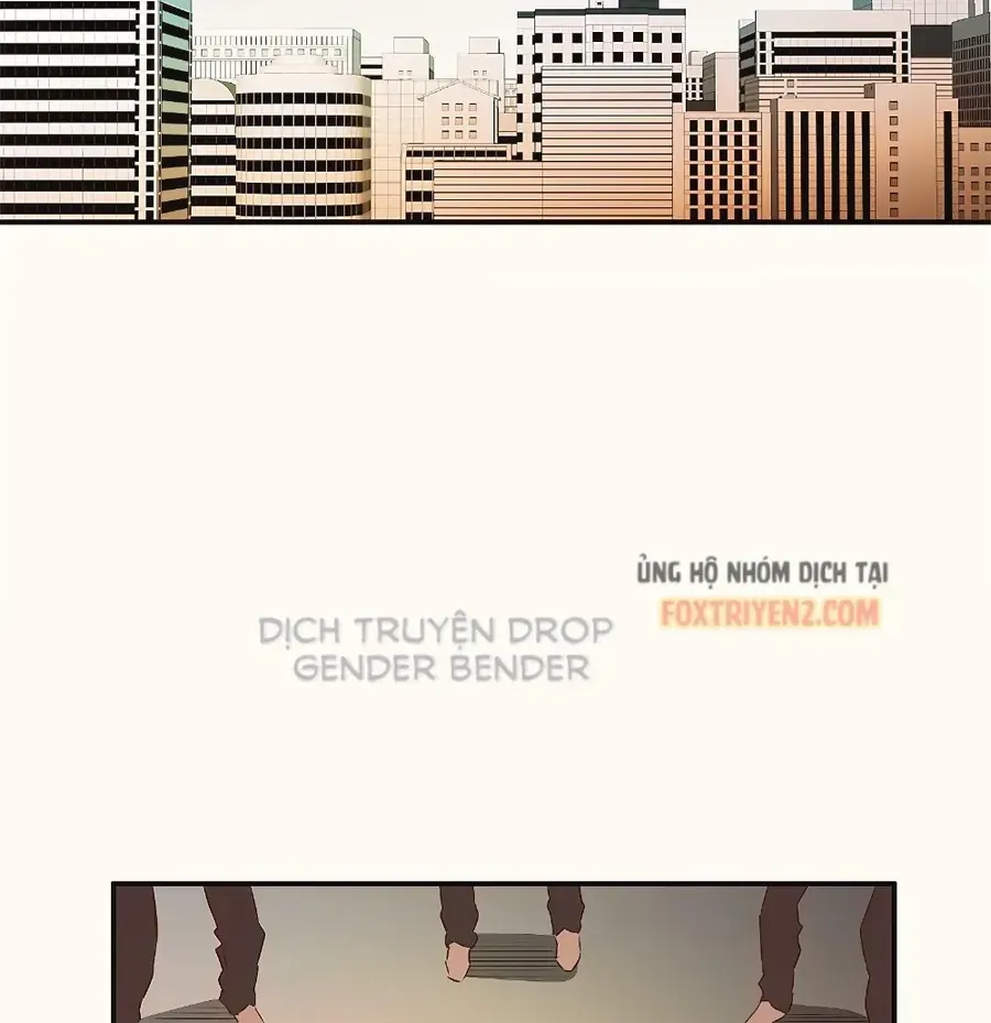 Magical Change Chap 5 - Next Chap 6