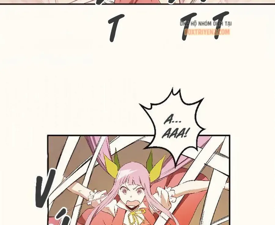 Magical Change Chap 5 - Next Chap 6