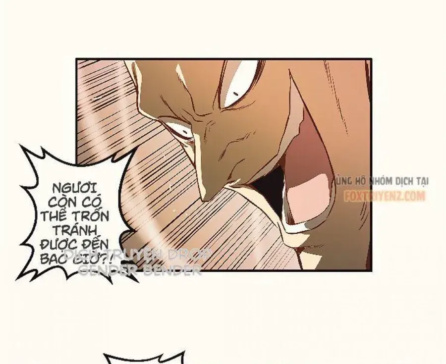 Magical Change Chap 5 - Next Chap 6