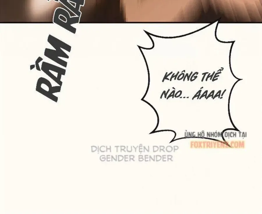 Magical Change Chap 5 - Next Chap 6