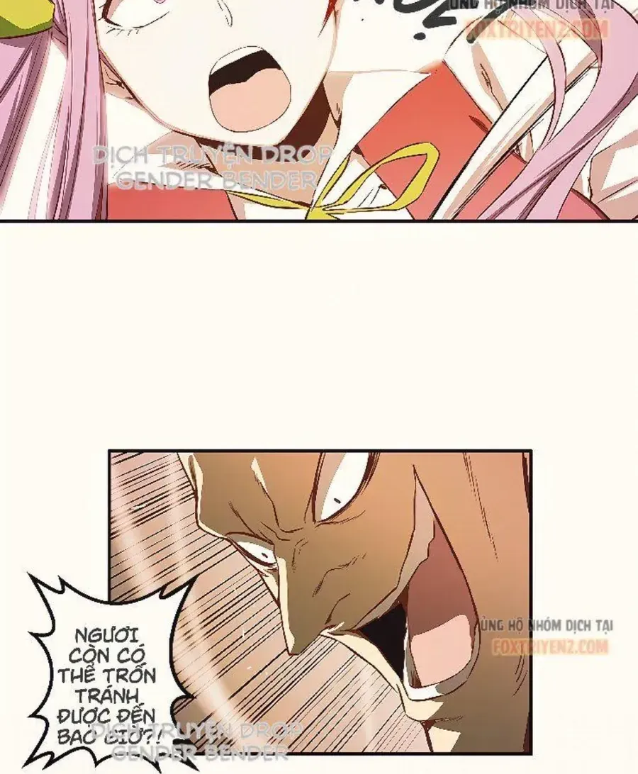 Magical Change Chap 5 - Next Chap 6