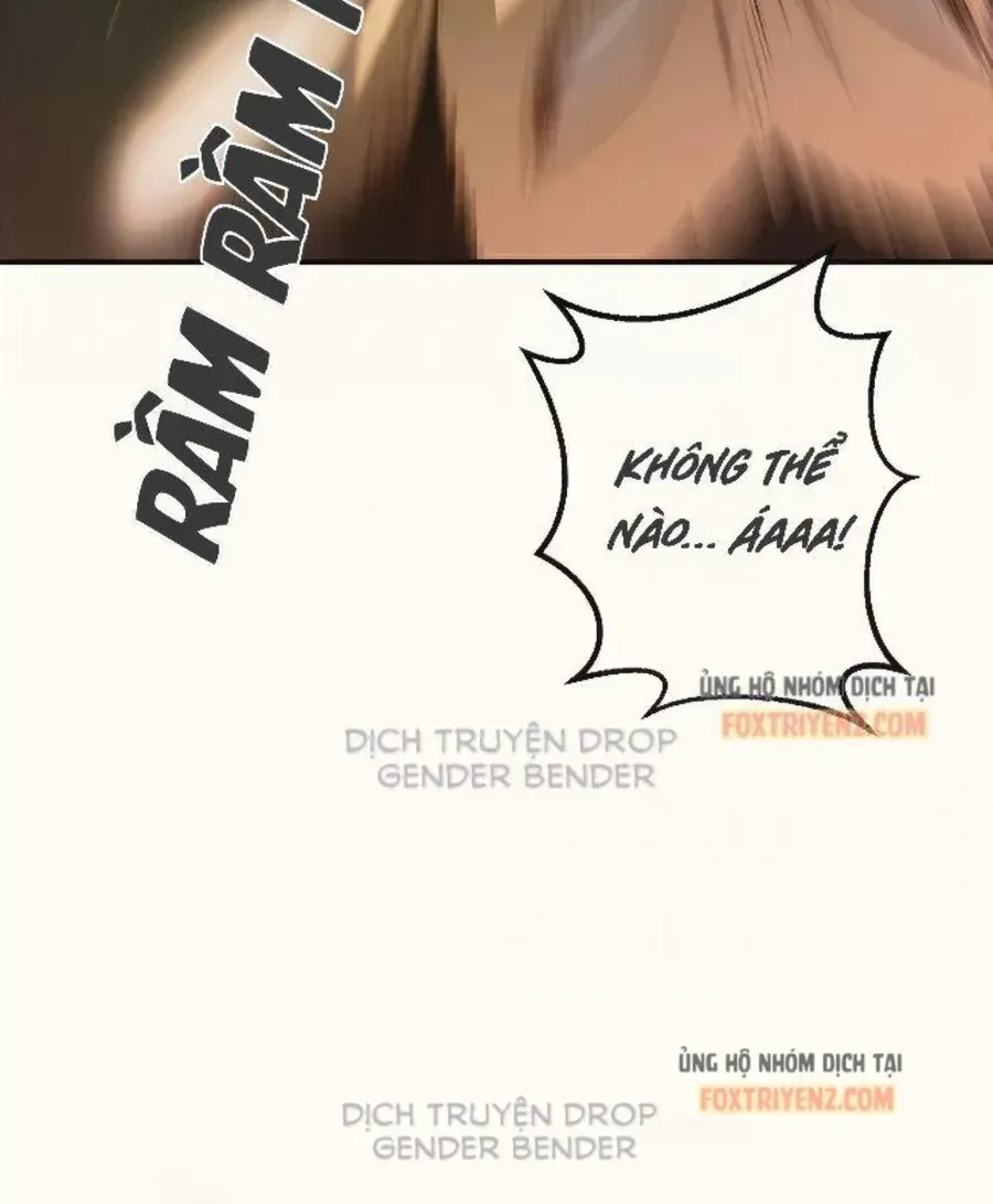 Magical Change Chap 5 - Next Chap 6