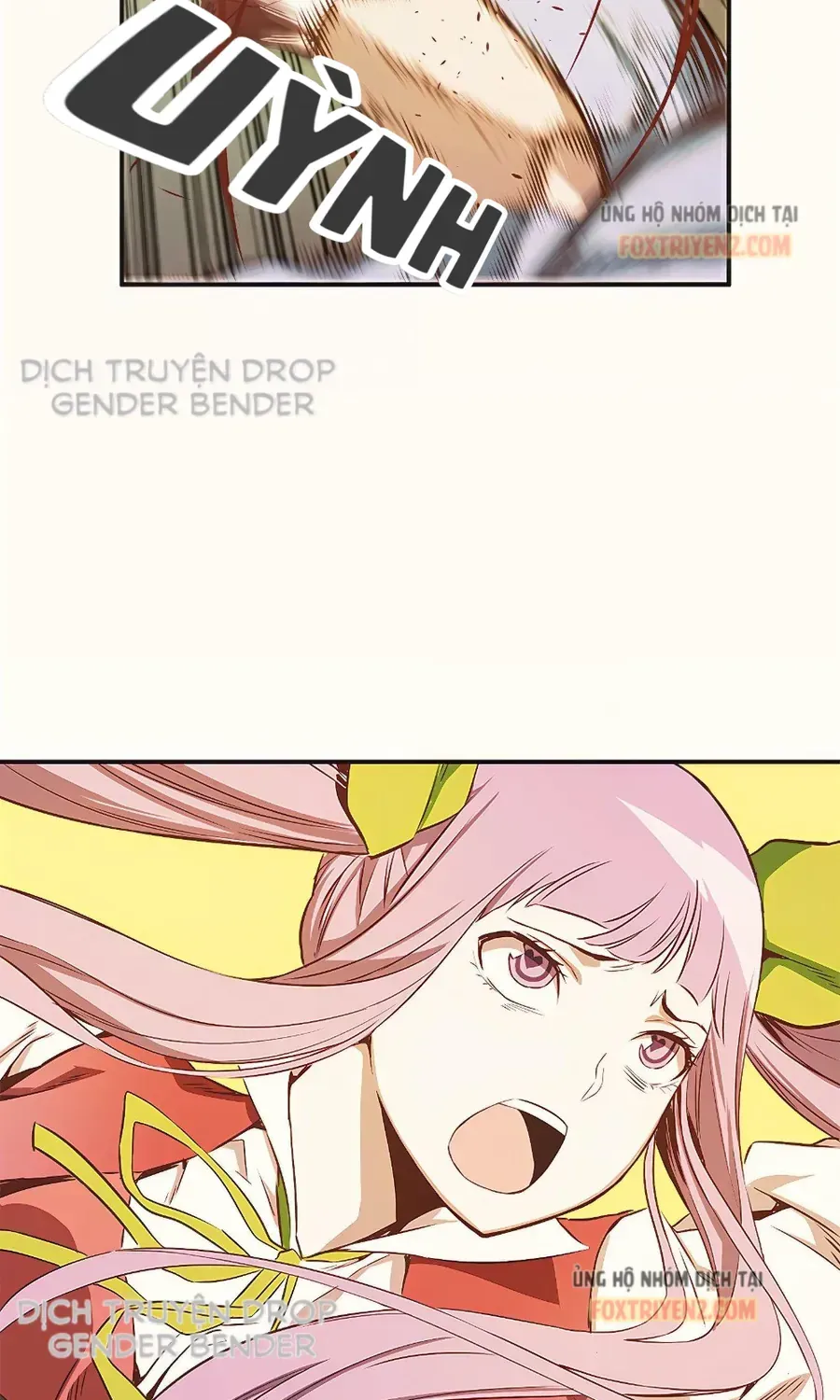 Magical Change Chap 5 - Next Chap 6