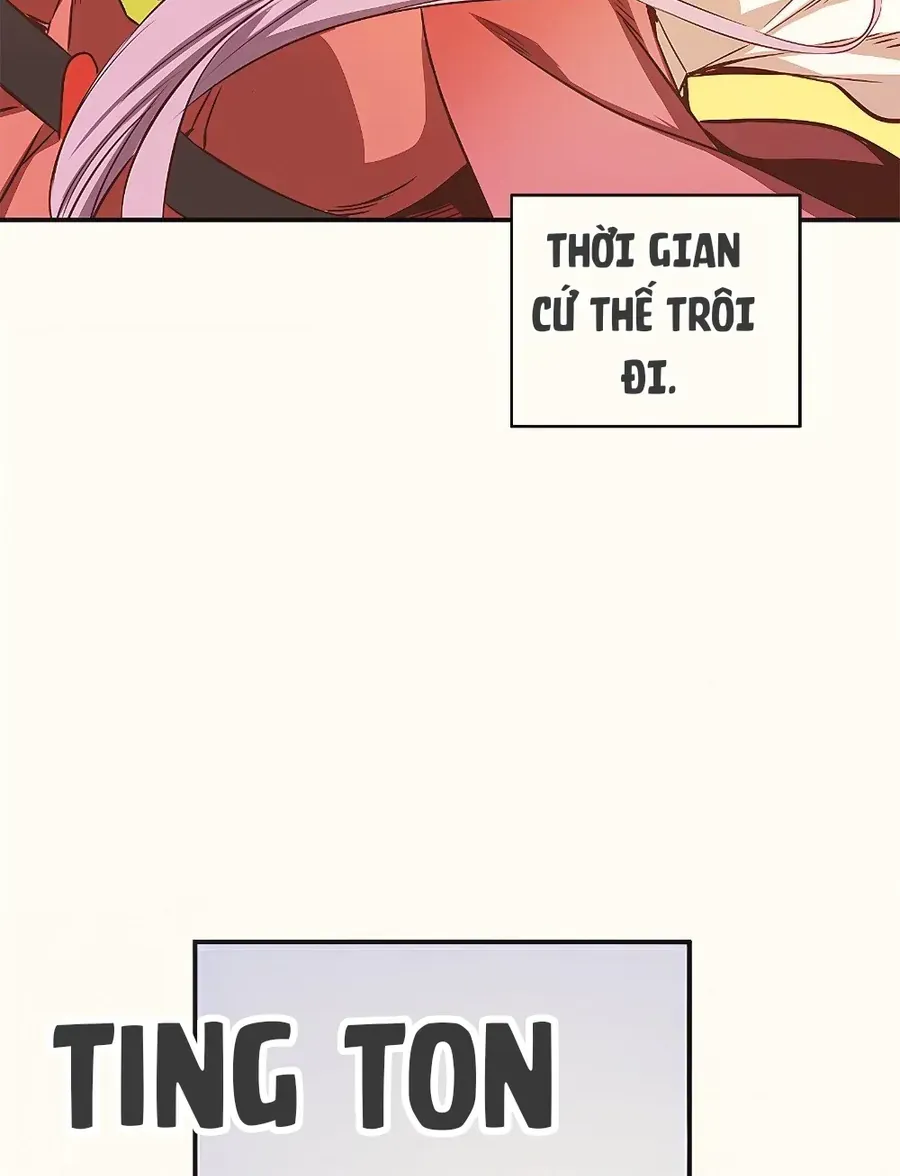 Magical Change Chap 5 - Next Chap 6