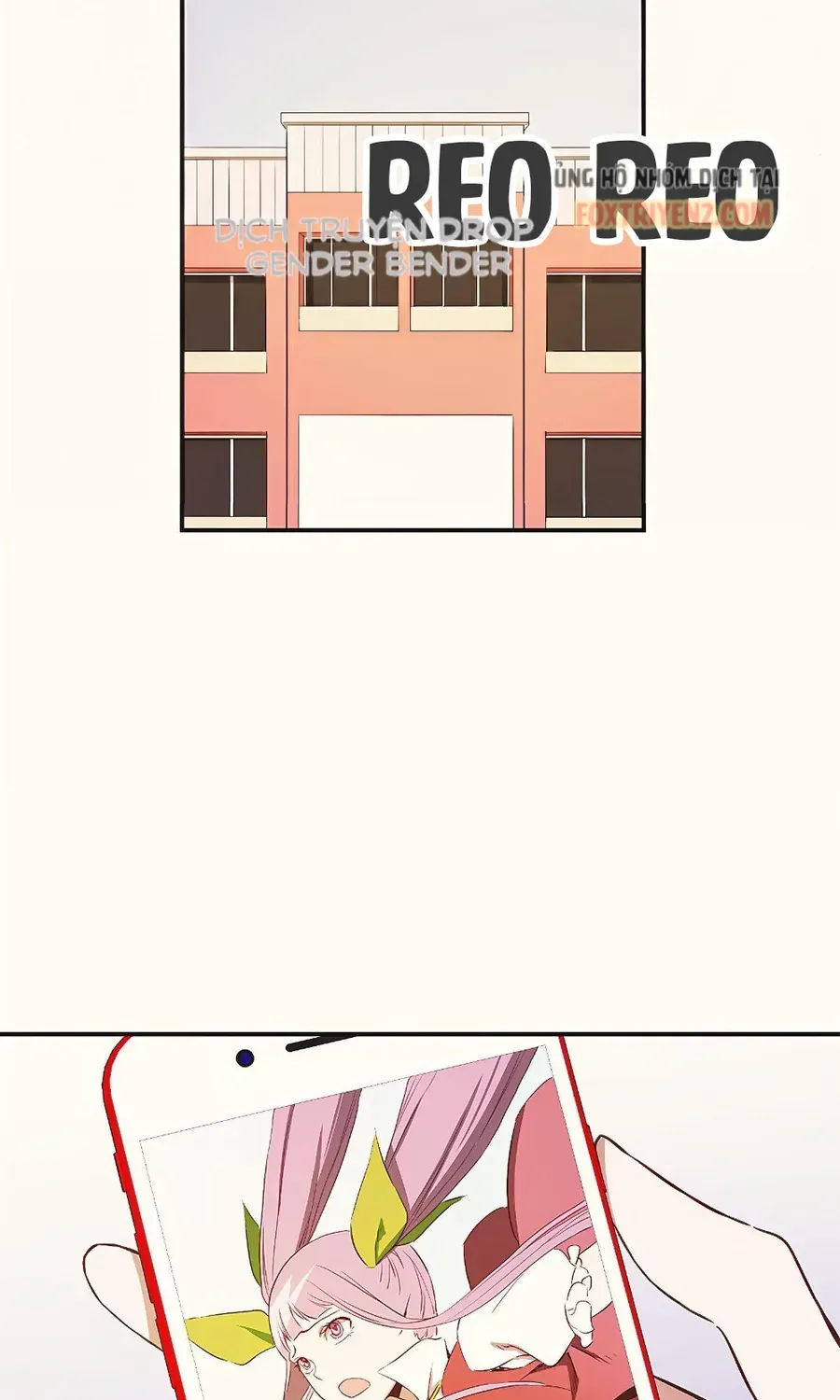 Magical Change Chap 5 - Next Chap 6