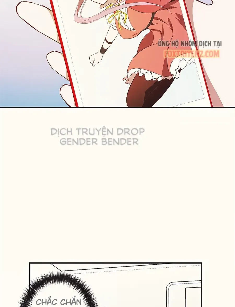 Magical Change Chap 5 - Next Chap 6