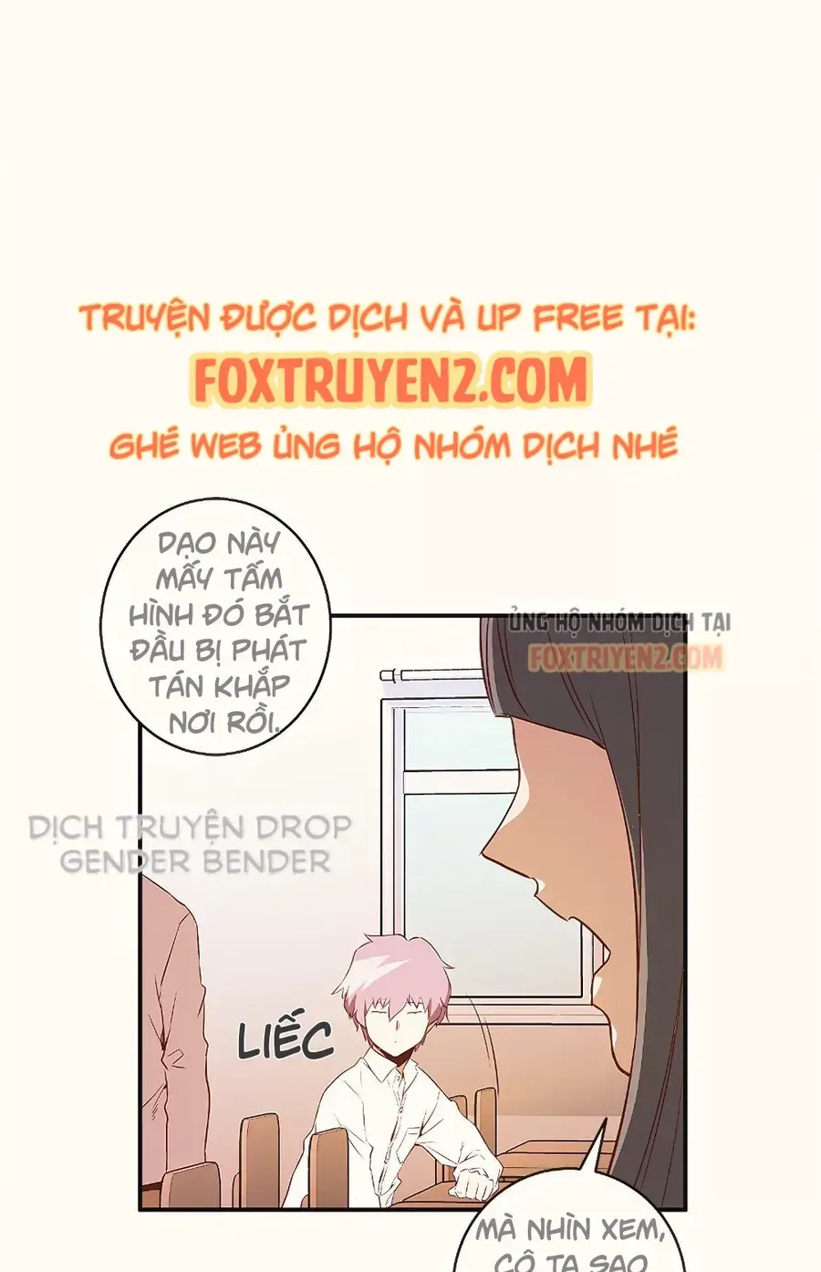 Magical Change Chap 5 - Next Chap 6