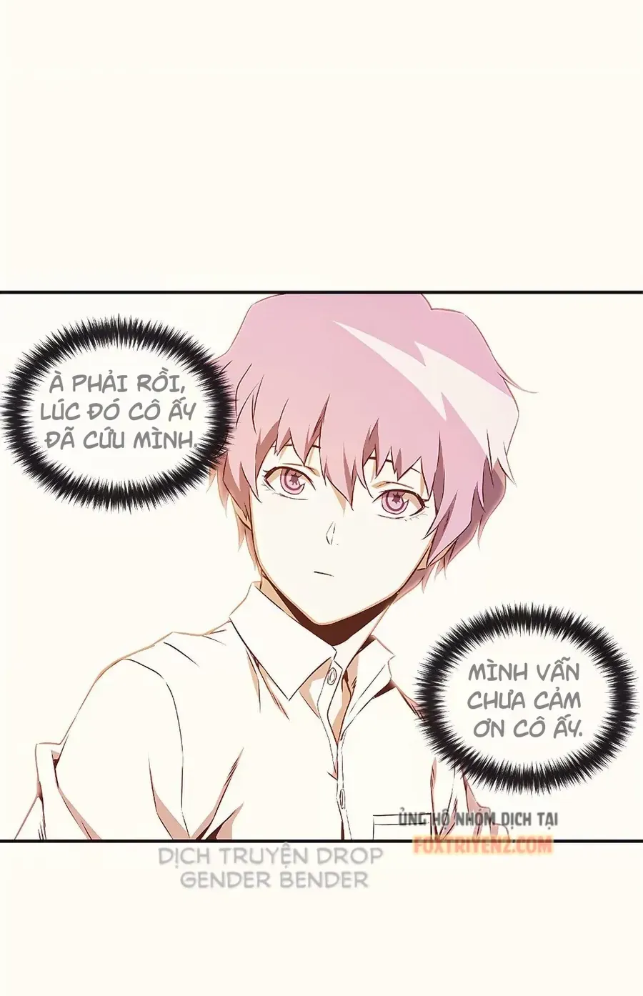 Magical Change Chap 5 - Next Chap 6