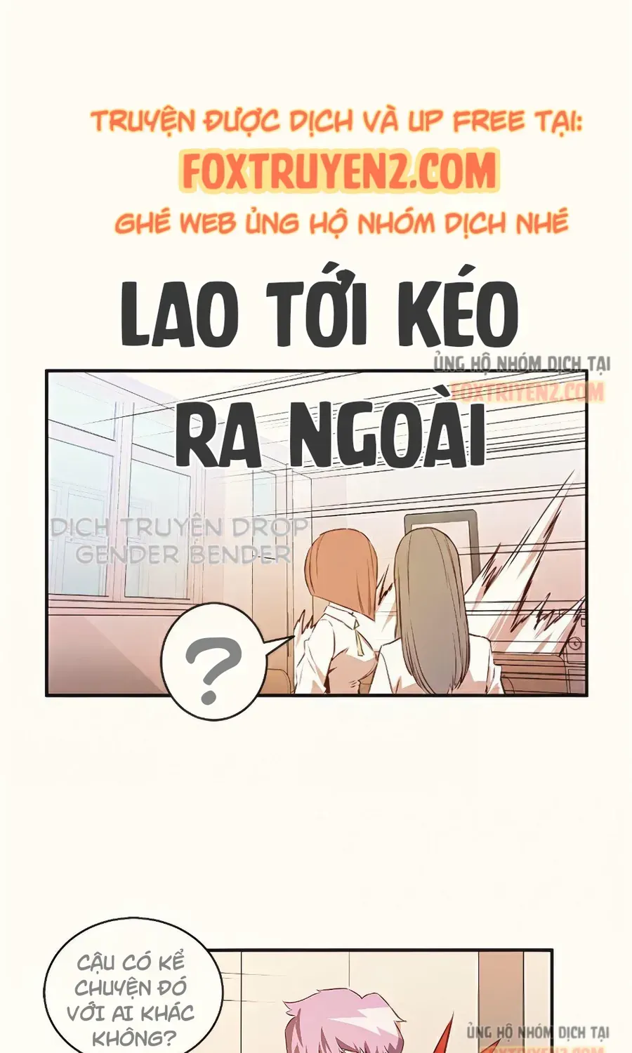 Magical Change Chap 5 - Next Chap 6