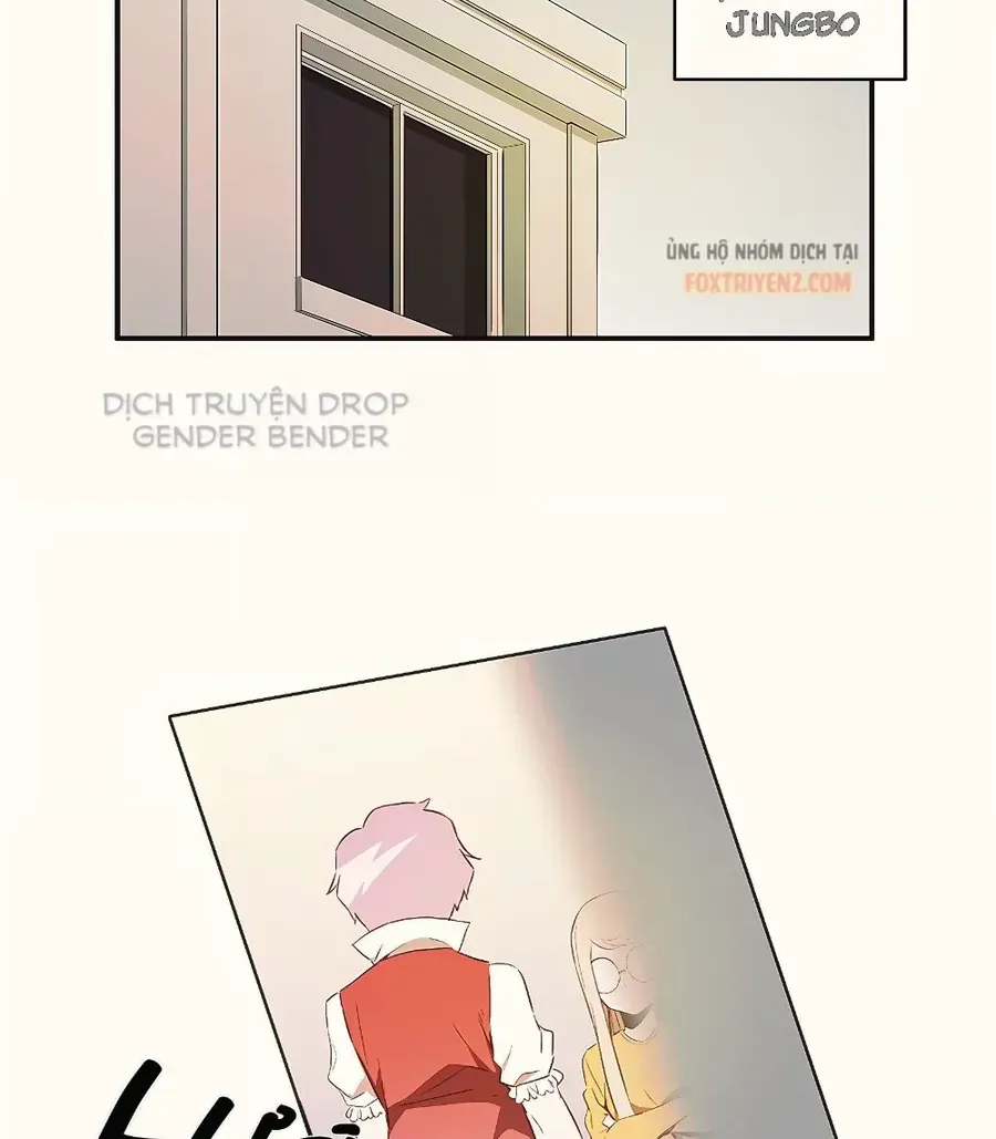 Magical Change Chap 5 - Next Chap 6