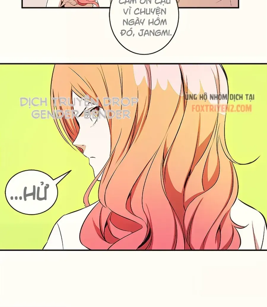 Magical Change Chap 5 - Next Chap 6