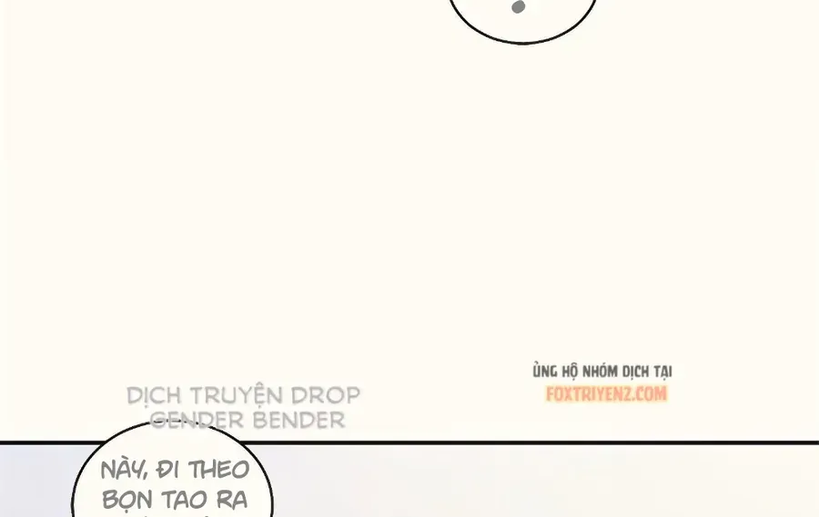 Magical Change Chap 5 - Next Chap 6