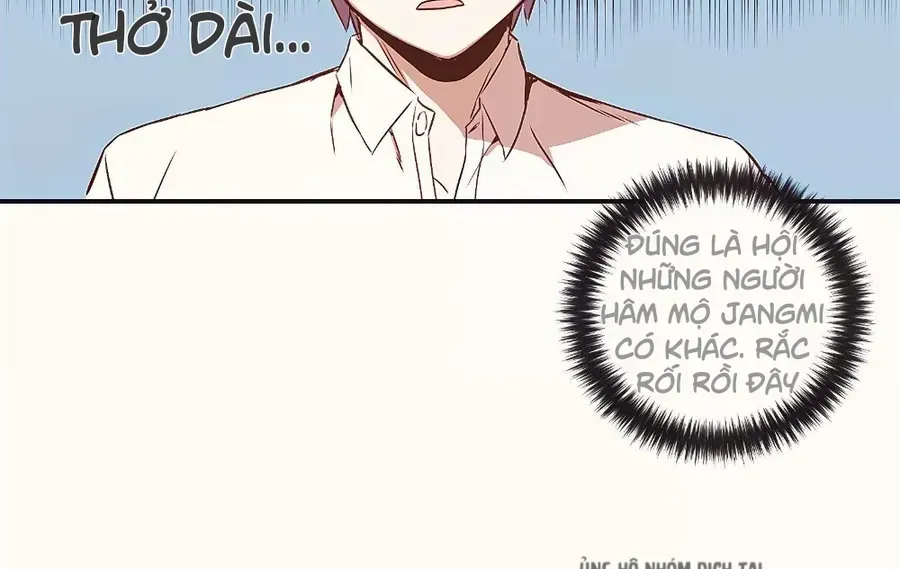 Magical Change Chap 5 - Next Chap 6