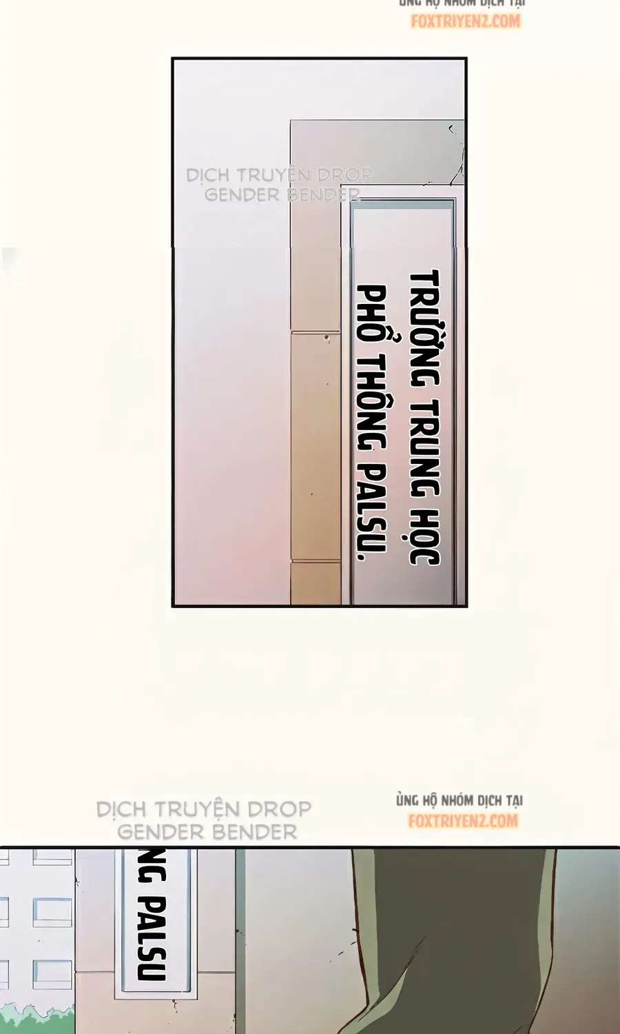 Magical Change Chap 5 - Next Chap 6