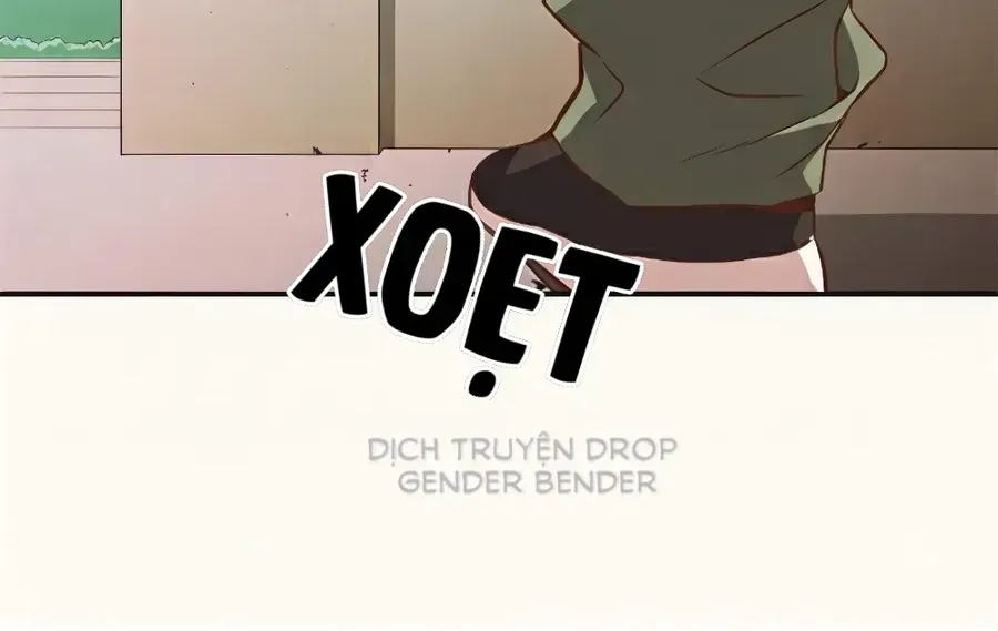 Magical Change Chap 5 - Next Chap 6