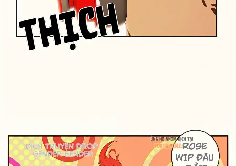 Magical Change Chap 5 - Next Chap 6