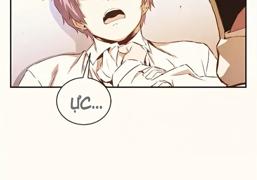 Magical Change Chap 5 - Next Chap 6