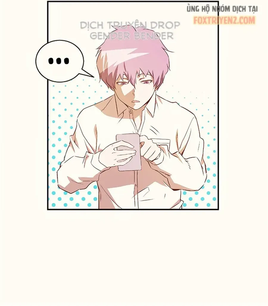 Magical Change Chap 5 - Next Chap 6