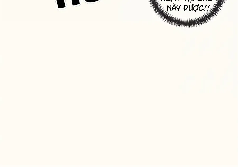 Magical Change Chap 5 - Next Chap 6