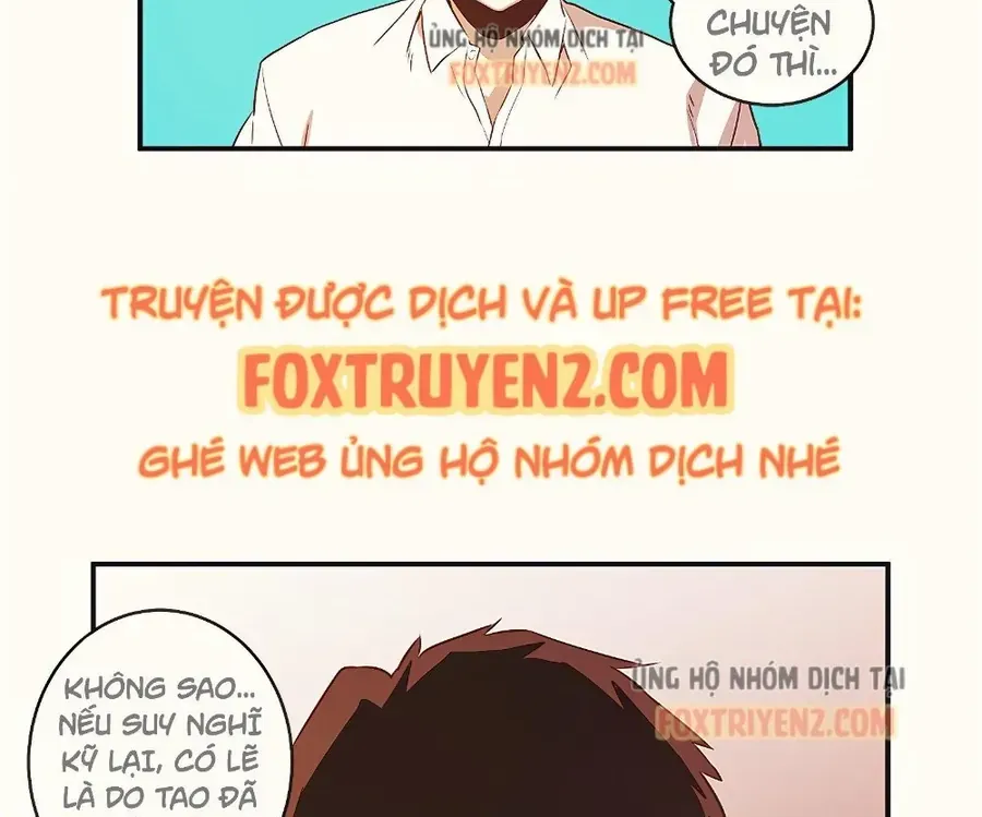 Magical Change Chap 5 - Next Chap 6