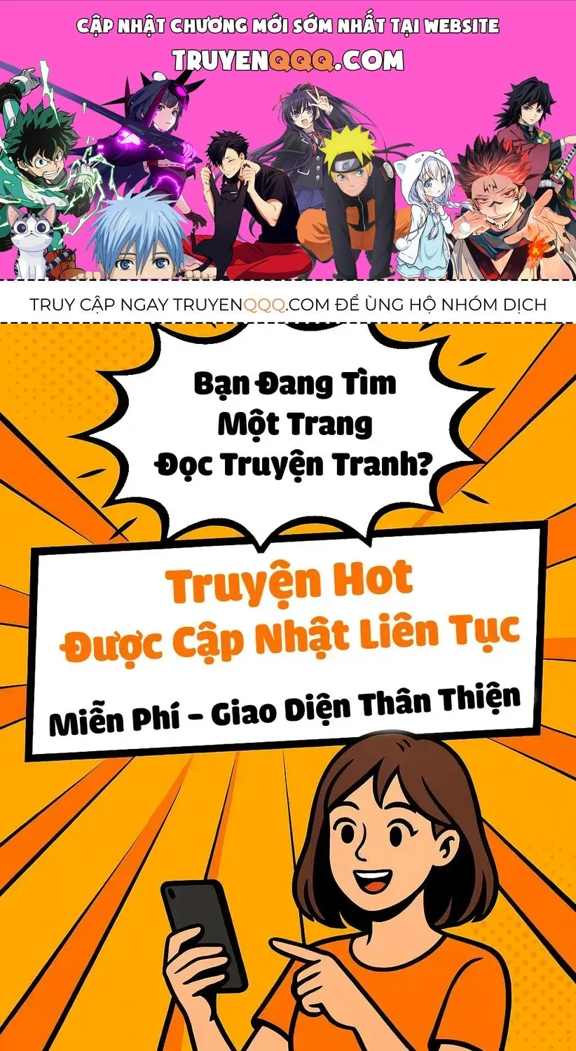 Magokoro Scramble! Điều Ẩn Giấu Trong Trái Tim Bạn Là Gì? Chap 11 - Next Chap 12