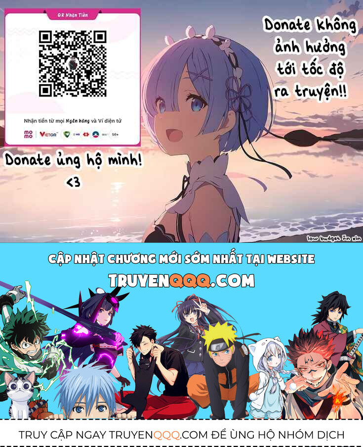 Magokoro Scramble! Điều Ẩn Giấu Trong Trái Tim Bạn Là Gì? Chap 2 - Next Chap 3