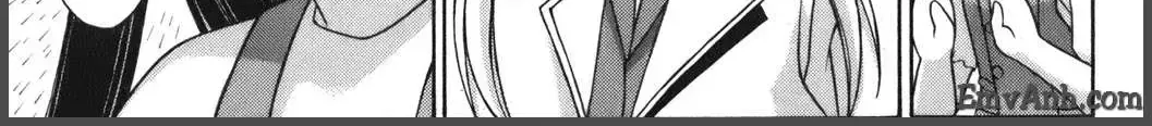 Mahou Sensei Negima Chap 223 - Next Chap 224