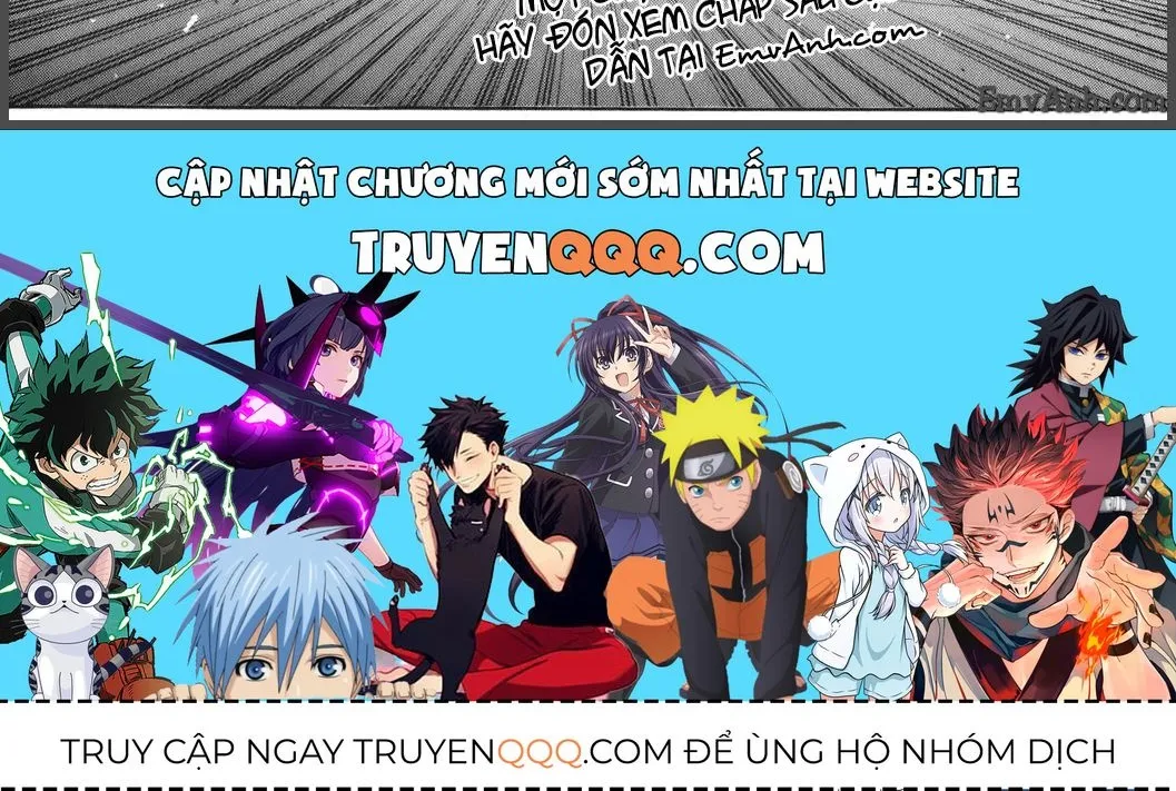 Mahou Sensei Negima Chap 223 - Next Chap 224