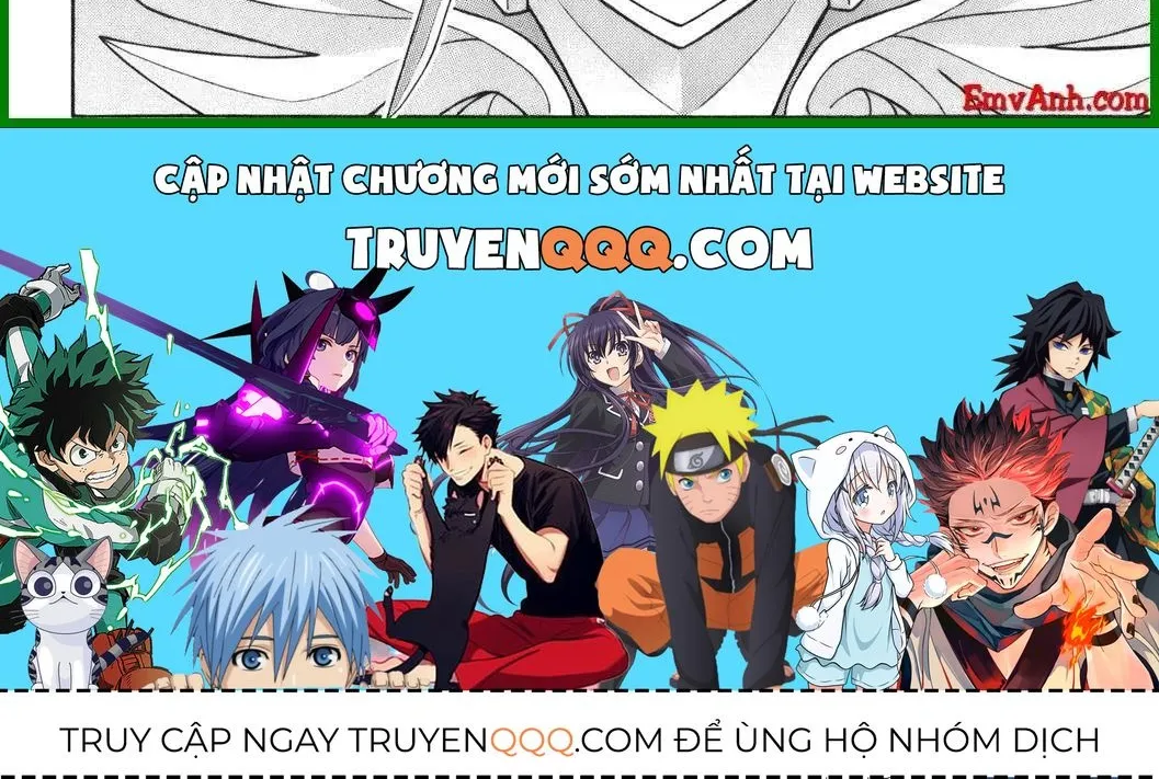 Mahou Sensei Negima Chap 224 - Next Chap 225