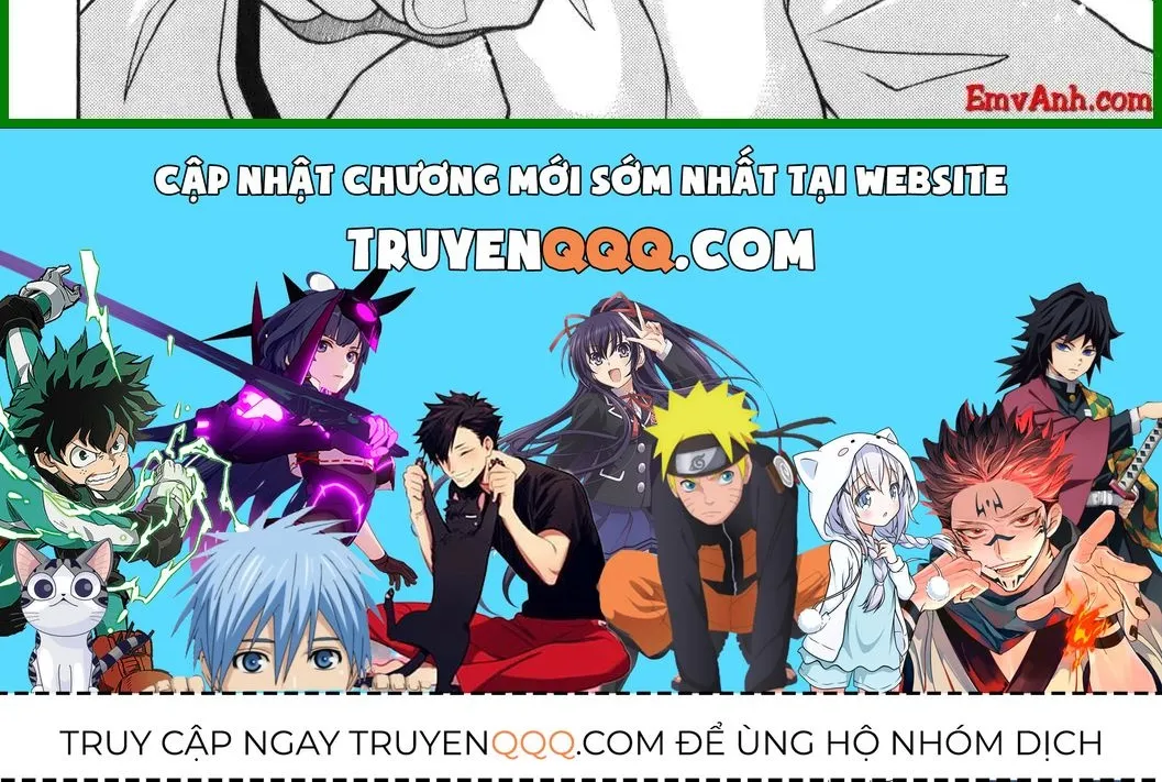 Mahou Sensei Negima Chap 227 - Next Chap 228