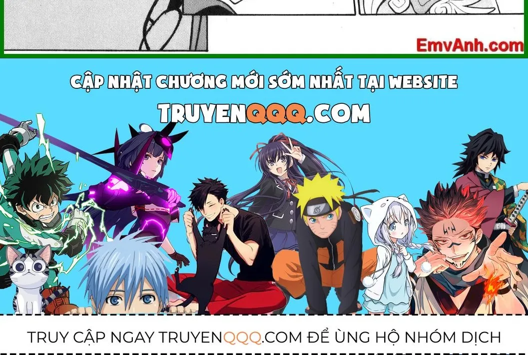 Mahou Sensei Negima Chap 228 - Next Chap 229