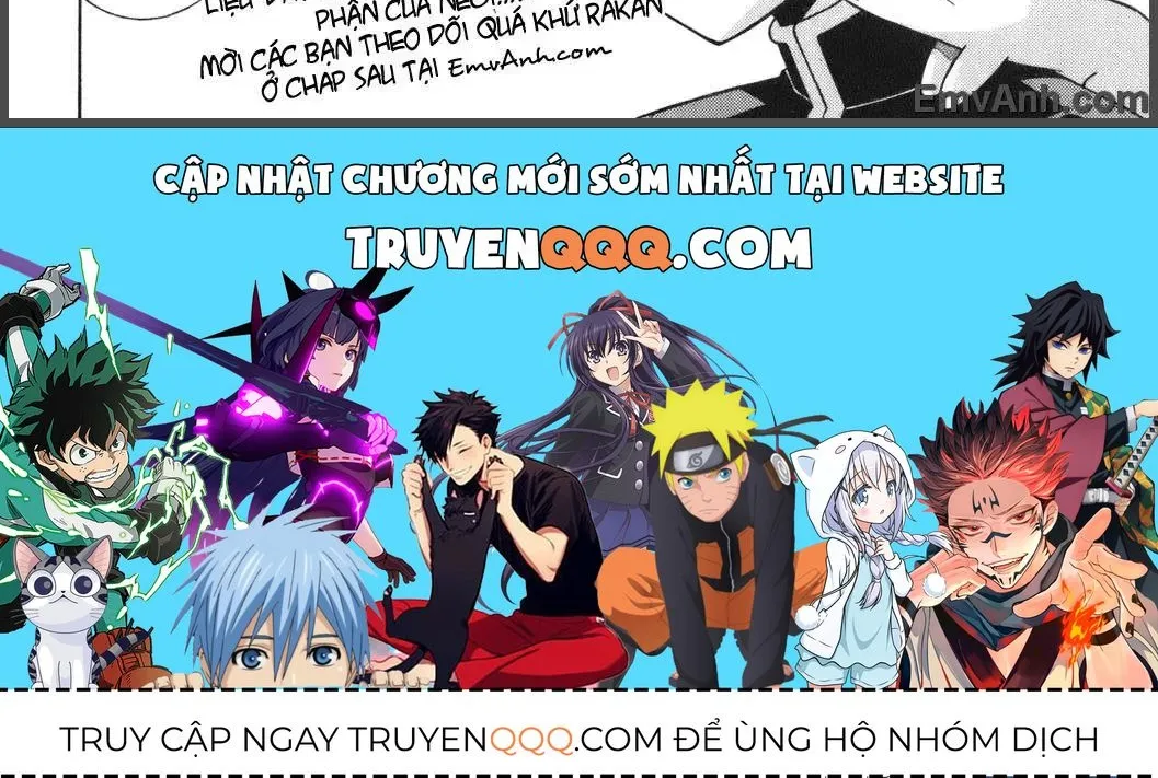 Mahou Sensei Negima Chap 229 - Next Chap 230