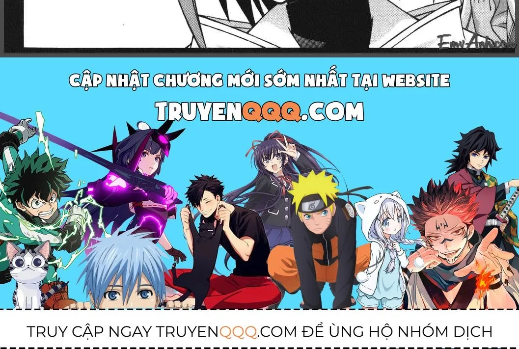 Mahou Sensei Negima Chap 230 - Next Chap 231