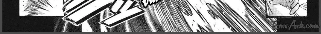 Mahou Sensei Negima Chap 232 - Next Chap 233