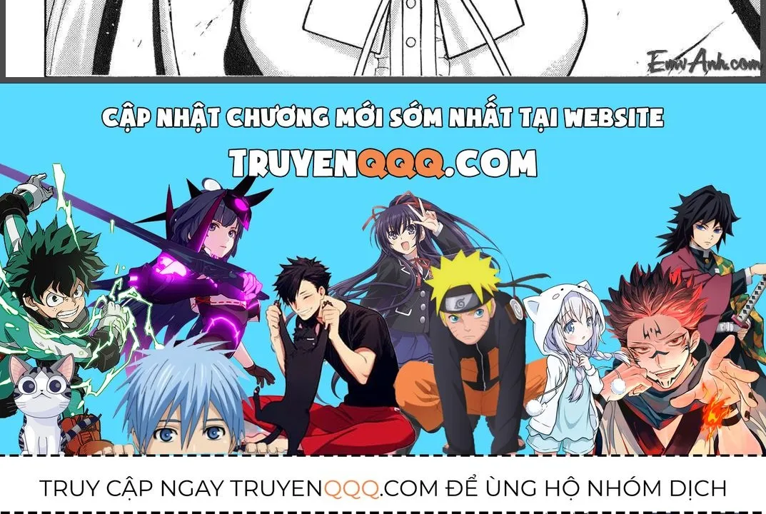 Mahou Sensei Negima Chap 233 - Next Chap 234