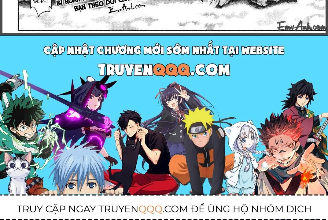 Mahou Sensei Negima Chap 234 - Next Chap 235