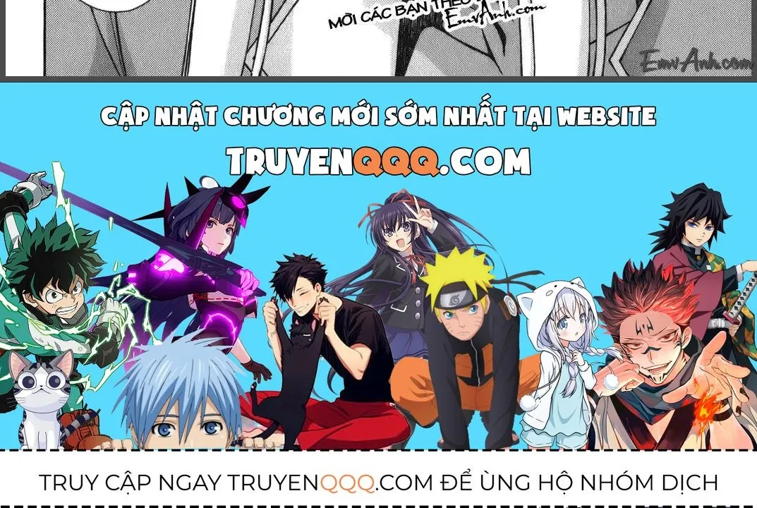 Mahou Sensei Negima Chap 236 - Next Chap 237