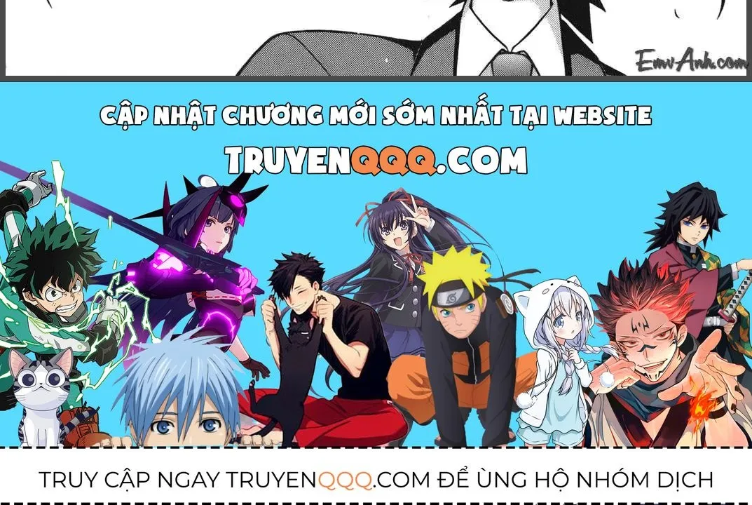 Mahou Sensei Negima Chap 237 - Next Chap 238