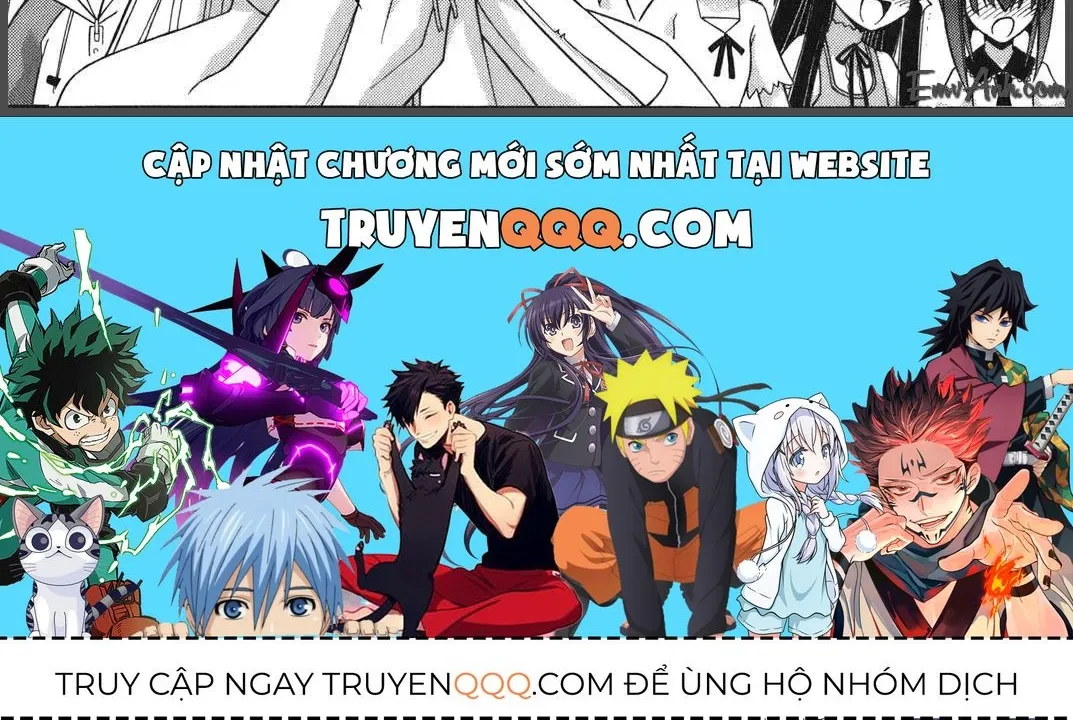 Mahou Sensei Negima Chap 238 - Next Chap 239