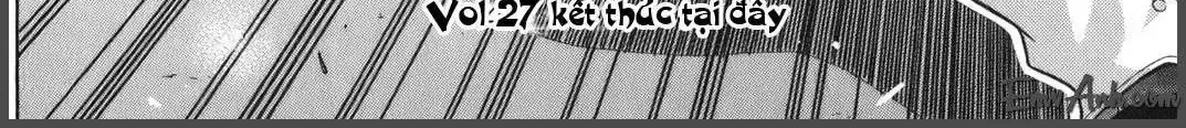 Mahou Sensei Negima Chap 240 - Next Chap 241