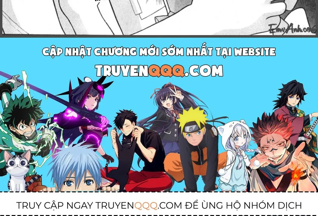 Mahou Sensei Negima Chap 242 - Next Chap 243