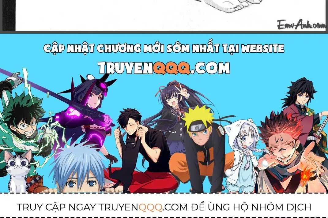 Mahou Sensei Negima Chap 244 - Next Chap 245