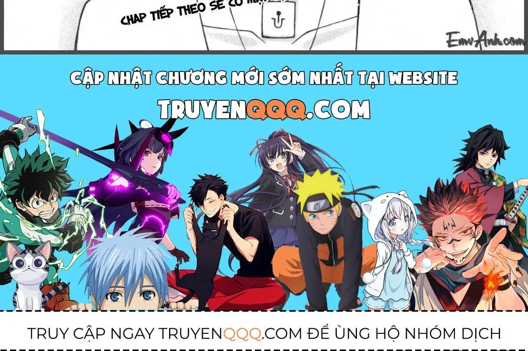 Mahou Sensei Negima Chap 245 - Next Chap 246