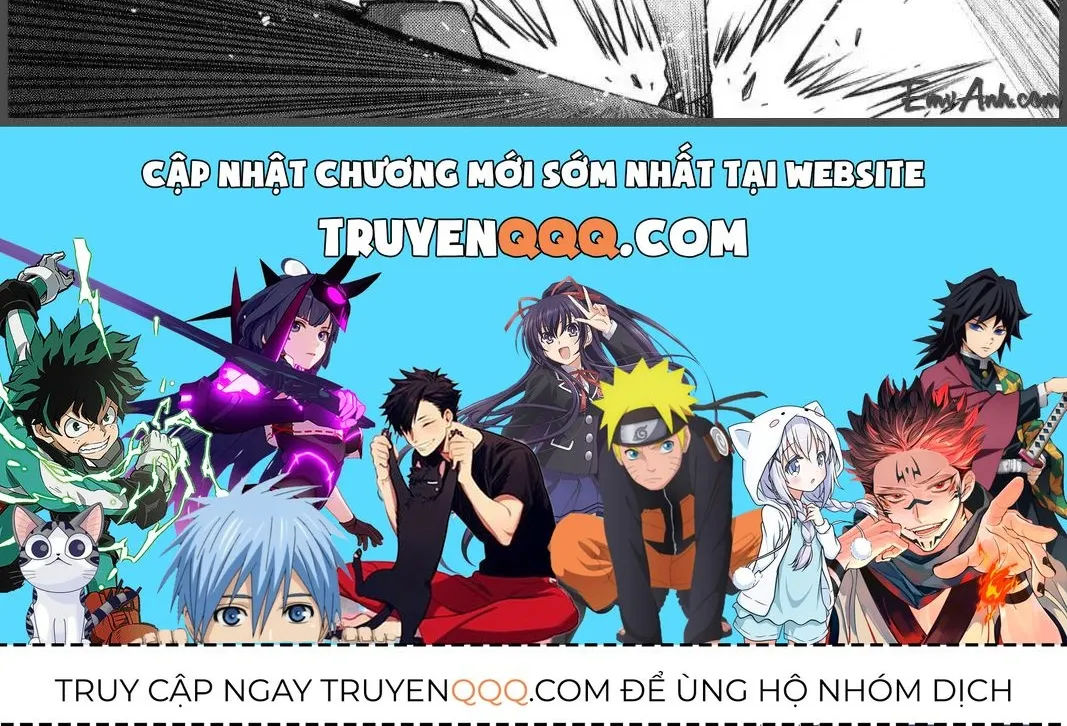 Mahou Sensei Negima Chap 247 - Next Chap 248