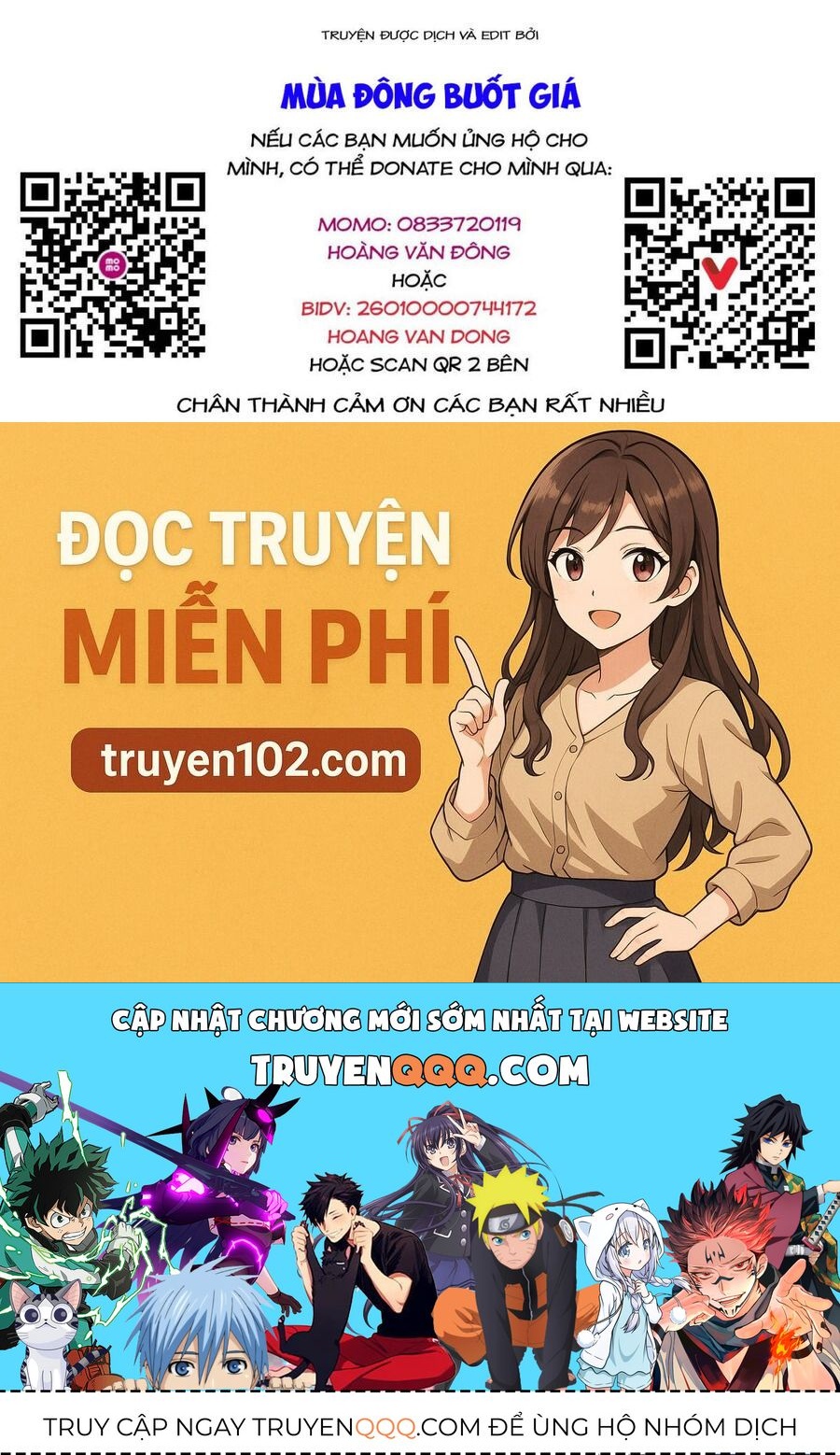 Mahou Shoujo × Haiboku Saiban Chap 12 - Next Chap 13