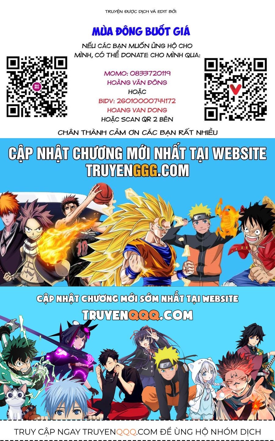 Mahou Shoujo × Haiboku Saiban Chap 3 - Next Chap 4