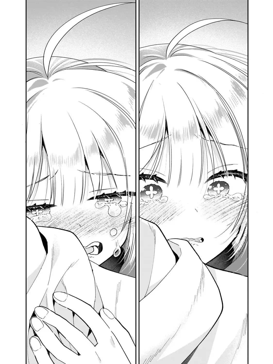 Mahou Wa Isekai Ni Oite Kimashita. ~Tensai Madoushi Datta Imouto No Yowakute New Game~ Chap 1 - Next Chap 2