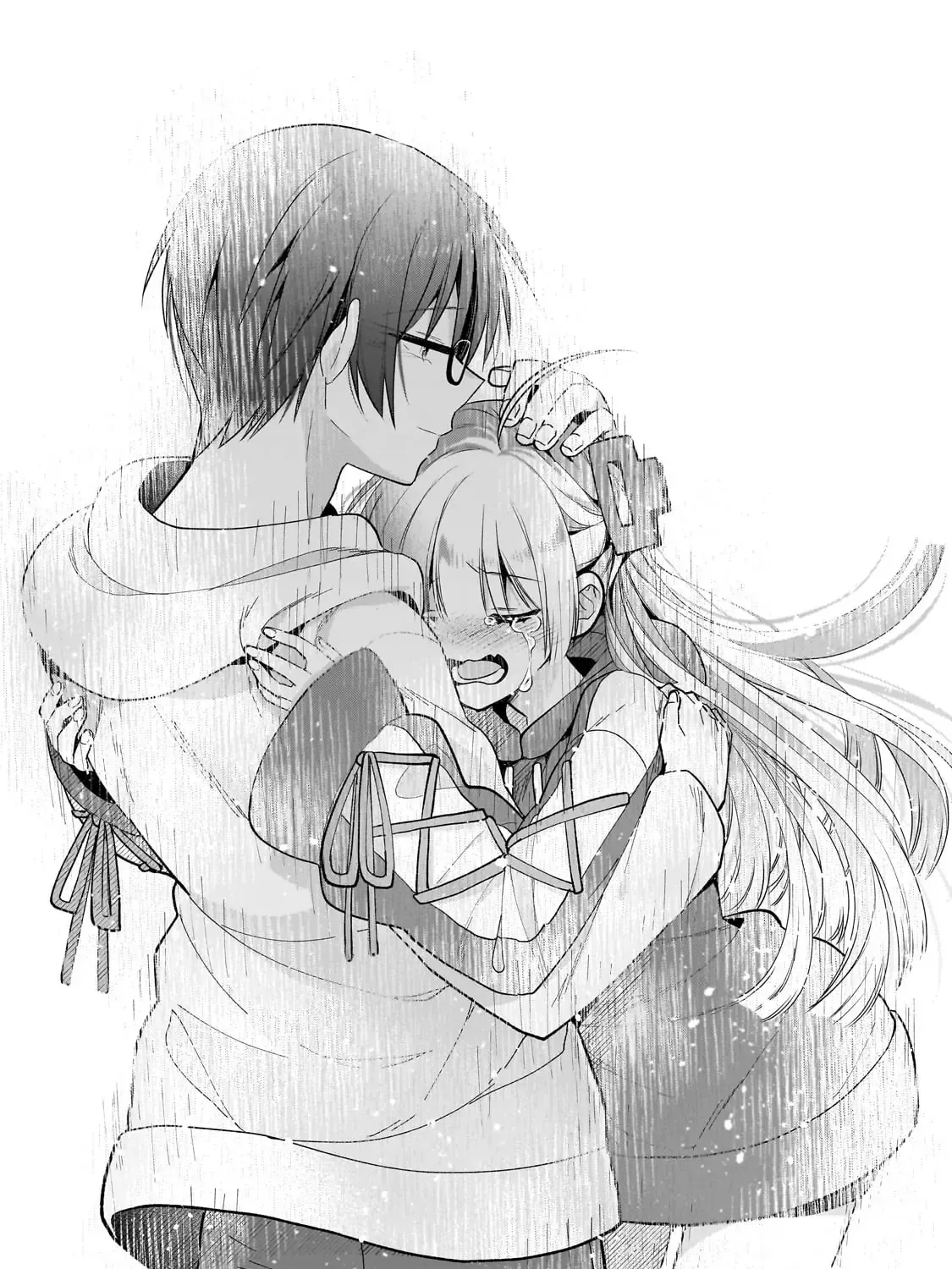 Mahou Wa Isekai Ni Oite Kimashita. ~Tensai Madoushi Datta Imouto No Yowakute New Game~ Chap 1 - Next Chap 2