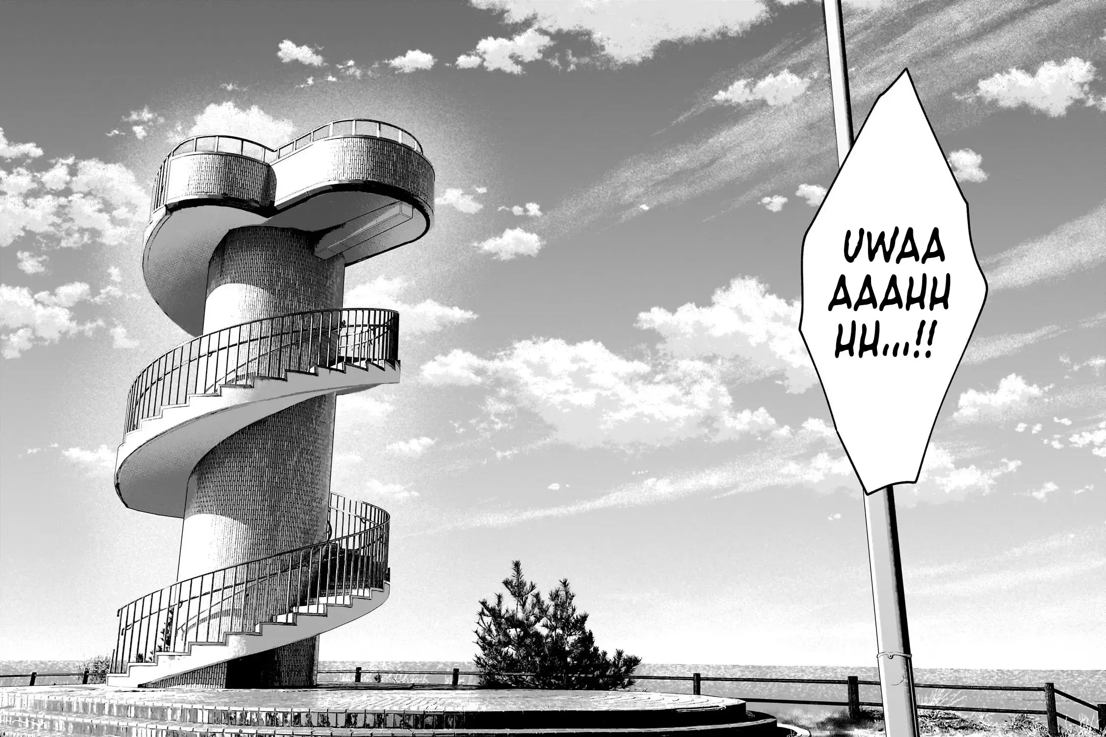 Mahou Wa Isekai Ni Oite Kimashita. ~Tensai Madoushi Datta Imouto No Yowakute New Game~ Chap 1 - Next Chap 2