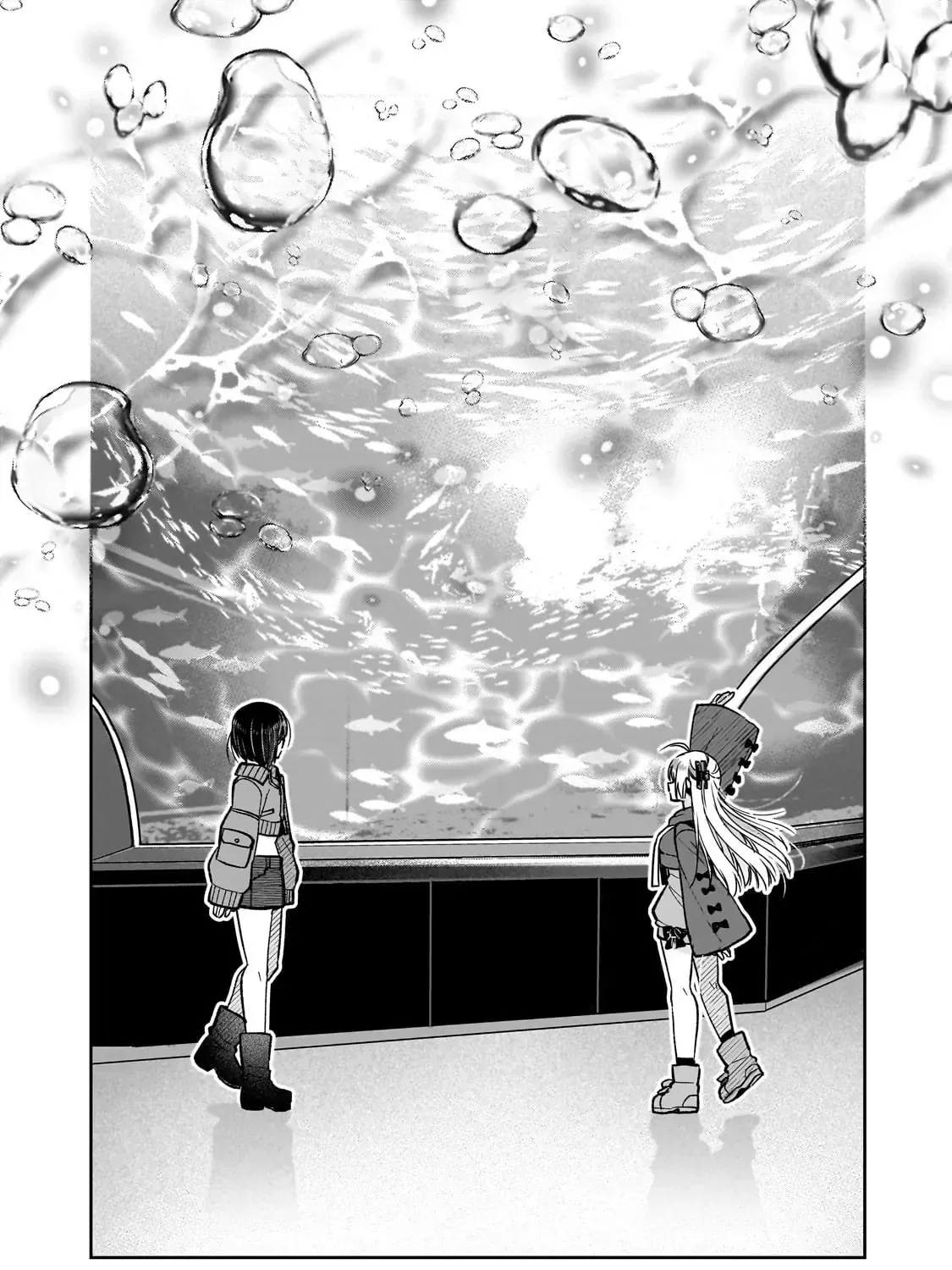 Mahou Wa Isekai Ni Oite Kimashita. ~Tensai Madoushi Datta Imouto No Yowakute New Game~ Chap 3 - Next Chap 4